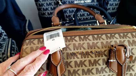 cheap outlet for michael kors|michael kors 70 off sale.